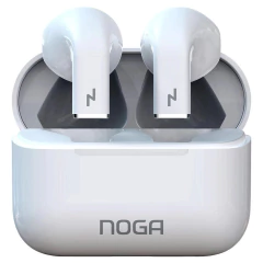 AURICULAR NOGA NG-BTWINS 50