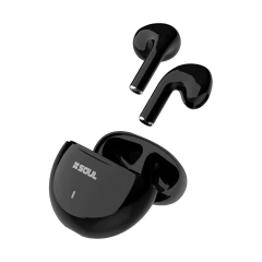 AURICULAR SOUL TWS 100 - comprar online