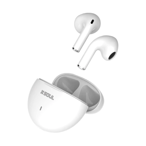 AURICULAR SOUL TWS 100