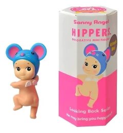 Sonny Angels - comprar online