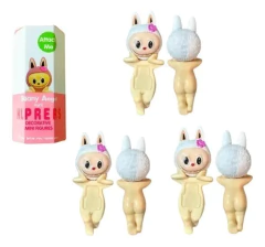 Sonny Angels - Tutti Frutti Accesorios