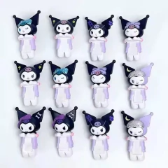 Sonny Angels - comprar online