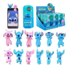 Imagen de Sonny Angels