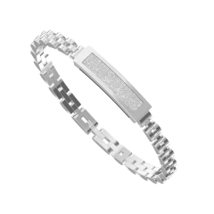 Smart Bracelet Goldery - Tutti Frutti Accesorios