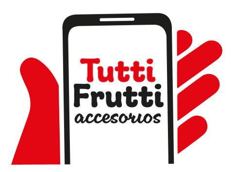 Tutti Frutti Accesorios