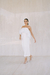 VESTIDO CARMELA - comprar online