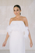 VESTIDO CARMELA - Maruá