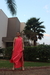 VESTIDO AFRODITE ROSA GOIABA - loja online