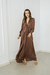 VESTIDO MURIEL