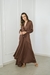 VESTIDO MURIEL - comprar online