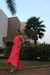 VESTIDO AFRODITE ROSA GOIABA - loja online