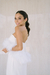 Imagem do VESTIDO CARMELA