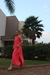 VESTIDO AFRODITE ROSA GOIABA na internet