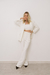 CALÇA CATARINA OFF - loja online