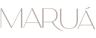 Maruá