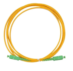 Patchcord Sc-apc / Sc-apc Simplex Sm 2 Mts