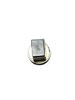 Adaptador Optico SC Hembra M16 en internet
