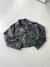 CAMPERA AZIEL