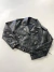 CAMPERA AZIEL - comprar online