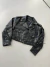 CAMPERA AZIEL en internet