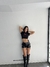SHORT TOWY - tienda online