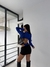 BODY ARLET - tienda online