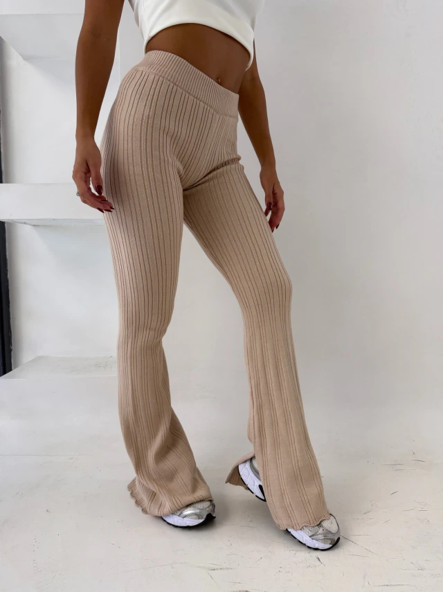 PANTALON LIBBY — imagen 10