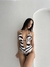BODY ZENDA (CEBRADO) - comprar online