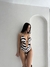 BODY ZENDA (CEBRADO) en internet
