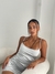 VESTIDO DIOR