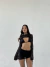 MINI ZENIA - tienda online