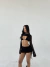 MINI ZENIA - comprar online