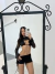 Imagen de MINI ZENIA