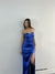 VESTIDO MONET - comprar online