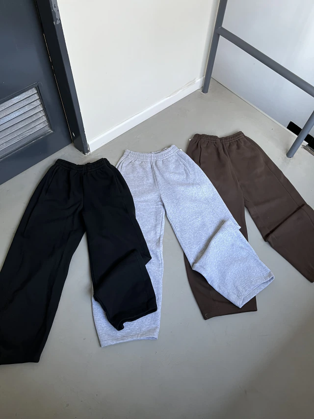 JOGGER EIRIAN — imagen 5