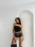 Imagen de STRAPLESS FAIRUZ