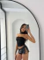 STRAPLESS FAIRUZ - comprar online