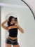 STRAPLESS FAIRUZ en internet