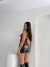 TOP LAIS