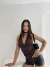 TOP LAIS - comprar online