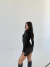 VESTIDO MURIEL - tienda online