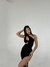 VESTIDO RENATA - IKA