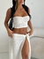 STRAPLESS TEFFY - comprar online