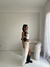 Imagen de STRAPLESS TEFFY