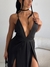 VESTIDO NEW BERLIN - tienda online