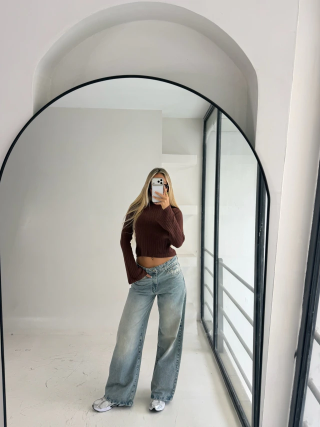 JEAN EMILIO — imagen 2
