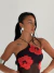 TOP ROMANCE - comprar online
