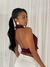 TOP BRIGGITE - tienda online