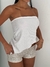 STRAPLESS MOSS - tienda online