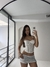 MINI CLARE - tienda online